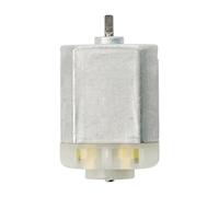 Side Door Lock Actuator Electric Door Lock Motor FC-140SA Fit For Infiniti EX25 EX35 EX37 FX35 FX37 FX50 QX50 Car Electric Reverse Side Wing Mirror Fold Motor Parts(1pc Left)