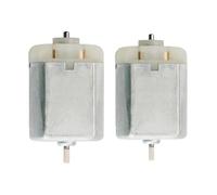 Side Door Lock Actuator Electric Door Lock Motor Fit For infiniti G25 G37 Q50 Q60 Q70 Q70L Left Right Electric Folding Rear view Side Mirror Motor D cut Auto Accessories(A pair)