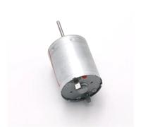 Side Door Lock Actuator Electric Door Lock Motor Fit For Lexus ES 240 XV40 2006-2012 Car Outside Door Power Rearview Reversing Side Mirror Folding Motor Left Right(1pc Right)