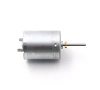 Side Door Lock Actuator Electric Door Lock Motor Fit For Lexus ES 240 XV40 2006-2012 Car Outside Door Power Rearview Reversing Side Mirror Folding Motor Left Right(1pc Left)