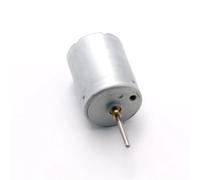 Side Door Lock Actuator Electric Door Lock Motor Fit For Lexus ES 240 XV40 2006-2012 Car Outside Door Power Rearview Reversing Side Mirror Folding Motor Left Right(A pair)