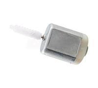 Side Door Lock Actuator FC-280SC-20150 Car Central Door Lock Motor 12V DC Fit For Honda Fit For Accord MK7 CR V MK2 HR V MK1