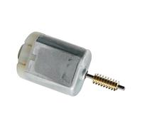 Side Door Lock Actuator Fit For Isuzu D-Max 2012-2020 MU-X 2012-2016 Power Reversing Rearview Mirror Folding Motor Actuator Electric Door Lock Motor(1pc Right)