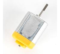 Side Door Lock Actuator Fit For Toyota 86 2017-2019 FS140-KD-12260 Car Power Fold Mirror Motor DC 12V strength Aluminum Housing Motors Electric Door Lock Motor(Right)