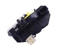 Side Door Lock Actuator Motor 13503177 Rear Left Door Lock Latch Actuator 13579545 For GMC For Chevy For Buick For Allure For Cascada