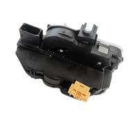 Side Door Lock Actuator Motor 13579522 Front Left Door Lock Latch Actuator 13503801 For GMC For Chevy For Buick For Allure For Cascada