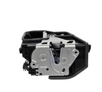 Side Door Lock Actuator Motor Door Lock Actuator for BMW for 1 3 5er for E81 E82 E87 F20 F30 E93 E90 E91 F10 F11 for R60 R61 Car Door Lock Latch Actuator(Front Right)