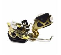 Side Door Lock Actuator Motor Door Lock Latch Actuator Rear Right RR 937-021 81420-2D001 For Hyundai For Elantra 2.0L 2001-2006