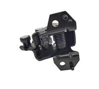 Side Door Roller Compatible with Peugeot for Partner B9 9033Z1 9033.Z1 Right Sliding Door Middle Sliding Wheel Hinge