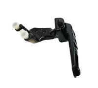 Side Door Roller Compatible with VW for T5 T6 for Transporter Bus 2003-2025 7E084335 Left Front Center Sliding Door Hinge Guide