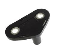 Side Door Roller Guide Latch Sliding Door Lock Arm Hinge Kit Accessories Compatible with Nissan for Interstar 2002-2025 8200468729