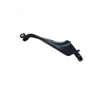 Side Door Roller Runner Compatible With C&itroen For Berlingo 9680486880 Car Door Guide Roller Right Side Sliding Upper Guide Pulley