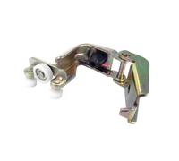 Side Door Roller Runner Compatible With Dodge For Sprinter 2500 3500 2003 2004 2005 2006 9047600447 Car Door Guide Roller Right Roller Guide Sliding Centre