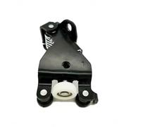 Side Door Roller Runner Compatible With Fiat For Doblo For MK1 2000 2001 2002 2003 2004 2005 2006 2007 2008 2009 2010 Roller Guides, Sliding Door Center Right/left