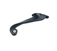 Side Door Roller Runner Compatible With Peugeot For Partner 9680486880 Car Sliding Door Roller Guide Right Side Sliding Upper Guide Pulley