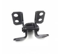 Side Door Roller Runner Compatible With Toyota For Land For Cruiser For Prado LC120 4000 2003 2004 2005 2006 2007 2008 2009 Rear Tailgate Door Hinge Car Door Roller