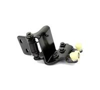 Side Door Roller Runner Compatible With Transit 2013 2014 2015 2016 2017 2018 BK31V268B40AE Car Side Door Roller Guide Right Roller Guide Center Side