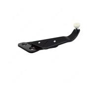 Side Door Roller Runner Compatible With Viano W639 A6397600100 Car Sliding Door Roller Guide Right Sliding Roller Guide Rail Hinge Upper