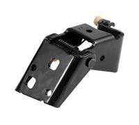 Side Door Roller Runner For Odyssey 1999 2000 2001 2002 2003 2004 72561-S0X-A51 Car Sliding Roller Guide Hinge Power Sliding Center Hinge Roller
