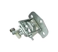 Side Door Roller Runner Sliding Door Roller Center Compatible With For Daily VI 2014 2015 2016 2017 2018 2019 2020 2021 2022 2023 2024 5801522344