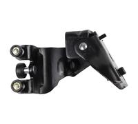 Side Door Roller Runner Sliding Door Roller Center Lower Upper Arm Compatible With Hyundai H1 For Grand For Starex 2007-2018 83970-4H000(Center on the Right)