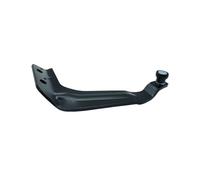 Side Door Roller Set Hinge Pulley On Sliding Door Compatible With Toyota For Proace MK2 For Verso 2016 2017 2018 2019 2020 2021 2022 2023 9823714480