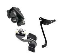 Side Door Roller Sliding Door Bottom Roller Replacement Compatible With Peugeot For Expert 2007 2008 2009 2010 2011 2012 2013 2014 2015 2016 9033T9