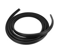 Side Door Sealing Strips 2E1829193C and 2E1829193B Applicable for Master 2010-2020 4.8m