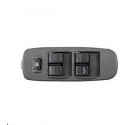 Side Door Window Button Fits for Mazda For B2500 For Bravo For UN For Ranger For Courier UM93-66-350-41 Power Window Switch Control RHD Right Car Parts