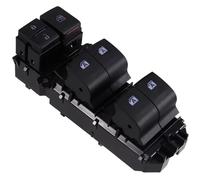 Side Door Window Button For Toyota For Esquire For Noah For Voxy Car Power Window Switch Electric Glass Automotive Accessories