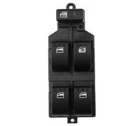 Side Door Window Button Replacement for Toyota For Avanza For BB For Rush For Daihatsu 84820-B5050 84820B5050 84820-BZ060 84820BZ060 Car RHD Electric Power Window Switch
