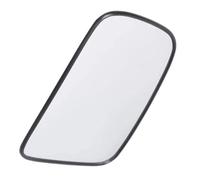Side Door Wing Mirror Glass For CRV RD5 RD7 2002 2003 2004 2005 2006 76203-SPA-H01 Left Right Side Heated Wing Mirror Glass Rearview(Right)