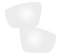 Side Door Wing Mirror Glass For VW For Jetta For Mk6 For Passat For B7 For Beetle For Classic 2011-2019 Usa Version Left Right Side Wing Mirror Glass Heated