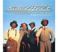 Side Effect - In Full Effect [VINYL]