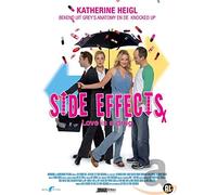 Side Effects (2005) (import)