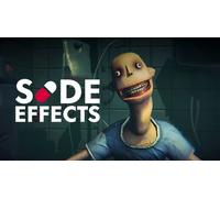 SIDE EFFECTS