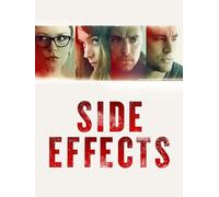 Side Effects