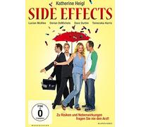 Side Effects