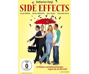 Side Effects