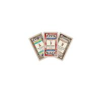 Side Effects: Legal Vice Card Pack - Board Game