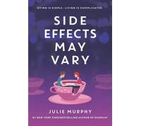 Side Effects May Vary