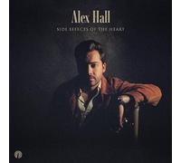Side Effects Of The Heart [VINYL]