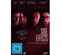 Side Effects - Tdliche