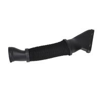 Side Engine Air Cleaner Intake Tube Hose for Benz W166 GL450 GL550 GLE63 GLS550 ML550 ML63 AMG