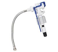 Side Entry Fill Unit with Advanced Anti, SFGN