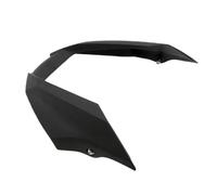 Side Fairing Compatible With R1200GS 2008 2009 2010 2011 2012 1pcs Motorcycle Front Beak Fairing Front Mudguard Extension Cover Accessories