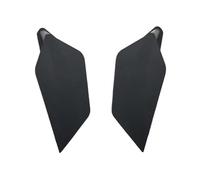 Side Fairing Compatible With Suzuki 2pcs Motorcycle Side Air Deflectors Winglet Aerodynamic Spoiler For Wing Fairing Winglets Modified Accessories