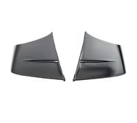 side Fairing Cover 2Pcs Motorbike Modified Accessory Motorcycle