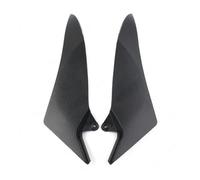 side Fairing Cover 2pcs Motorcycle Unpainted Tank Side Cover Cowl Panel Fairing Plastic For YZF R1 YZF-R1 2009 2010 2011 2012 2013 2014