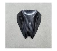 side Fairing Cover ABS Motorcycle Fairing Is Suitable For The Full Body Shell Guard Plate For Z 500 2024 2025 With Carbon Fiber Paint